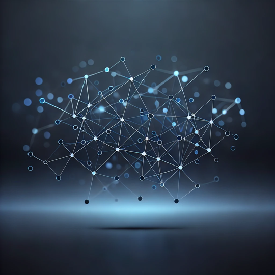 Scalable AI Playbooks